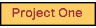 Project 1 Button
