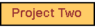 Project 2 Button