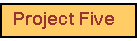 Project 5 Button