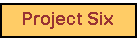 Project 6 Button