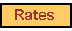 Rates Button