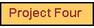 Project 4 Button